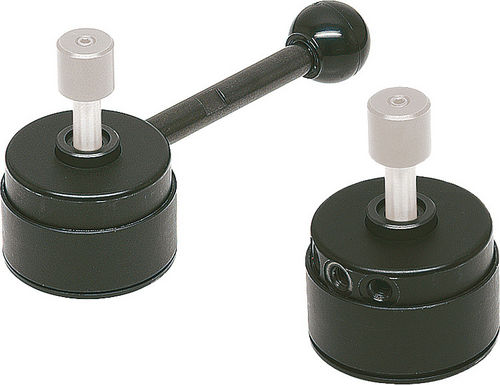 Pinza di traino - 04400 - norelem - Éléments standard mécaniques