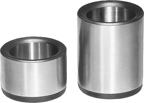Boccola di foratura - 08900 - norelem - Éléments standard mécaniques