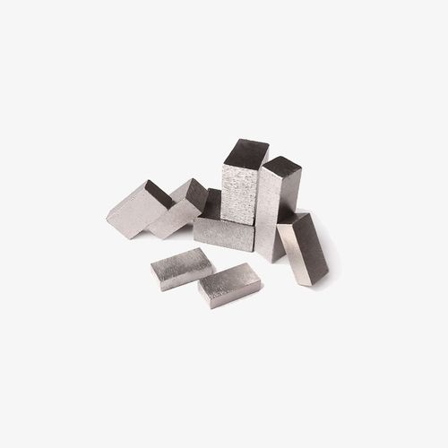 Utensile da taglio per pietra - SFS - Quanzhou JDK Diamond Tools Co., Ltd. - in diamante