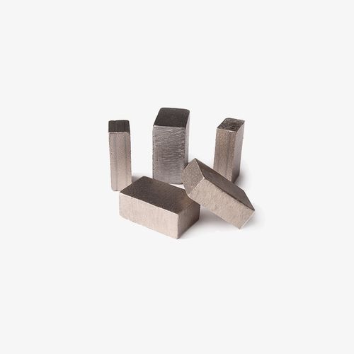 Utensile da taglio per pietra - SFM - Quanzhou JDK Diamond Tools Co., Ltd. - per marmo / in diamante