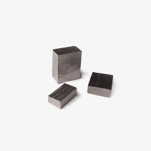 Utensile da taglio per granito - Multi - Quanzhou JDK Diamond Tools Co., Ltd. - in diamante