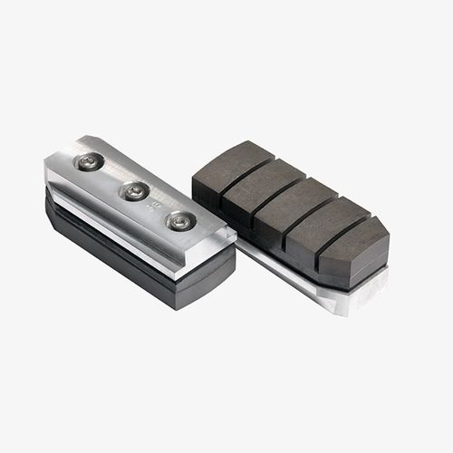 Diamante per lucidatura - Quanzhou JDK Diamond Tools Co., Ltd.