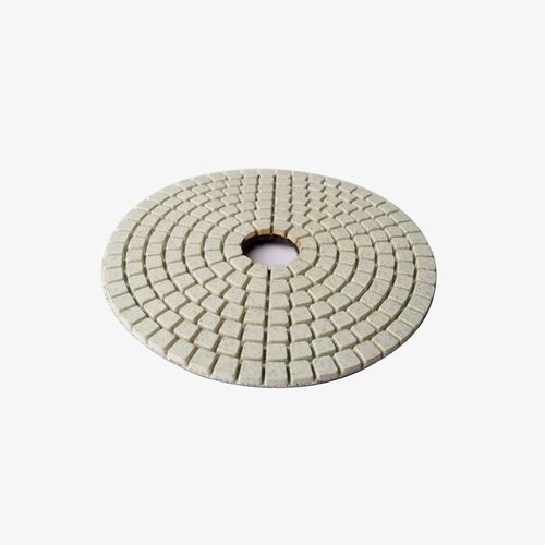 Disco di levigatura diamantato - Quanzhou JDK Diamond Tools Co., Ltd.