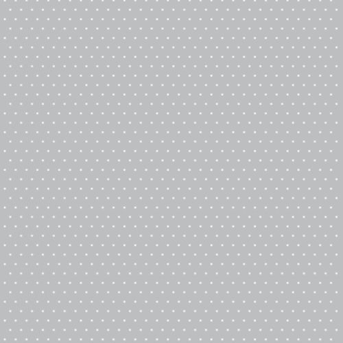 Lamiera perforata - R0.45T2.4 - RMIG - in metallo