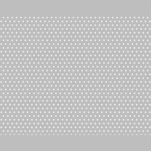 Lamiera perforata - R0.5T1.4 - RMIG - in metallo