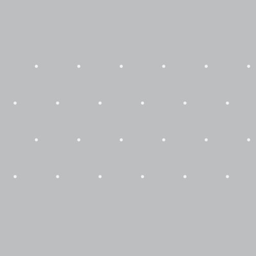 Lamiera perforata - R0.5T7 - RMIG - in metallo
