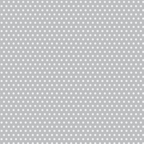 Lamiera perforata - R0.55T1.25 - RMIG - in metallo