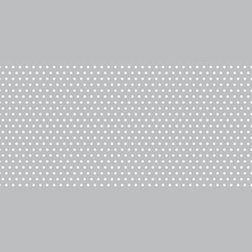 Lamiera perforata - R0.55T1.4 - RMIG - in metallo