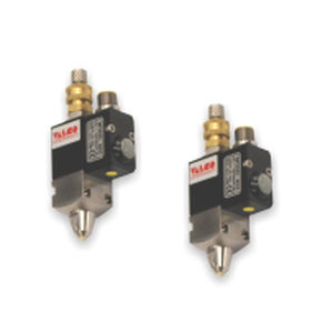 Valvola di dosaggio per colla - 400 series - Valco Melton