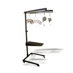 Bilanciatore per utensile per utensili di assemblaggio - Valco Melton