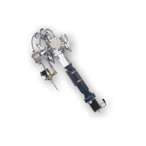 Dosatore per colla - Valco Melton - a pistone / automatico