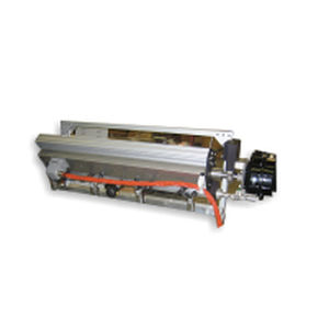 Avvolgitrice di carta - TTR - Valco Melton - automatica