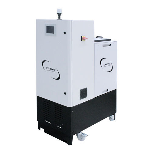 Macchina di fusione di colla termofusibile - SmartMelt™ - Valco Melton