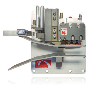 Macchina di applicazione di colla fredda - 3NC - Valco Melton