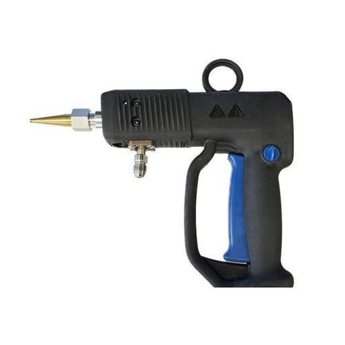 Preriscaldatore applicatore manuale - HG-40 - Valco Melton