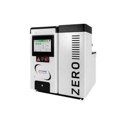 Macchina di fusione per colla - Kube Zero - Valco Melton - in alluminio / su richiesta