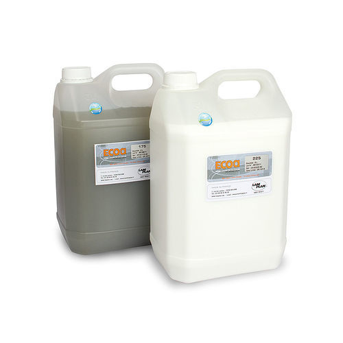 Liquido abrasivo composito - ECOA® - LAM PLAN