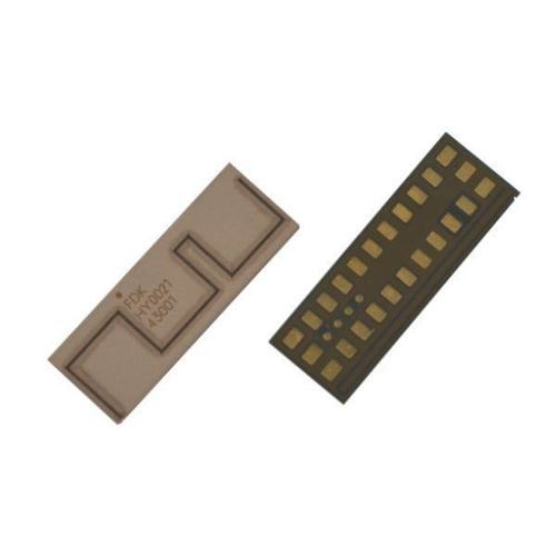 modulo wireless Bluetooth - FDK