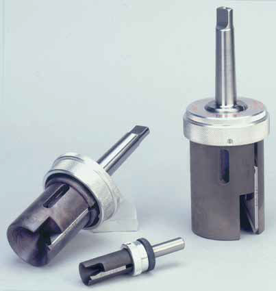 Utensile per macchina utensile - slim line - KOPAL CAROSSINO