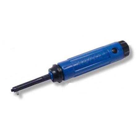 Sbavatore manuale - CC series - KOPAL CAROSSINO