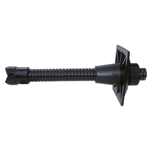 Bullone di ancoraggio - R38N - MAXDRILL ROCK TOOLS CO., LTD 