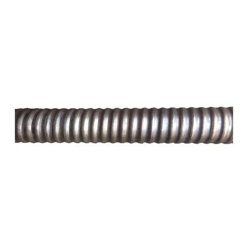 Bullone di ancoraggio - R51L, R51N - MAXDRILL ROCK TOOLS CO., LTD 
