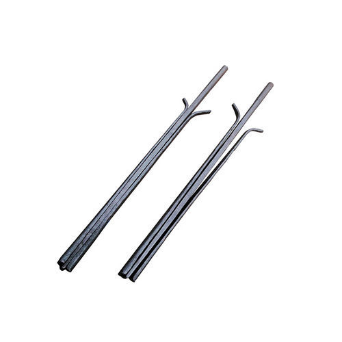 Cuneo demolitore manuale - MAXDRILL ROCK TOOLS CO., LTD 