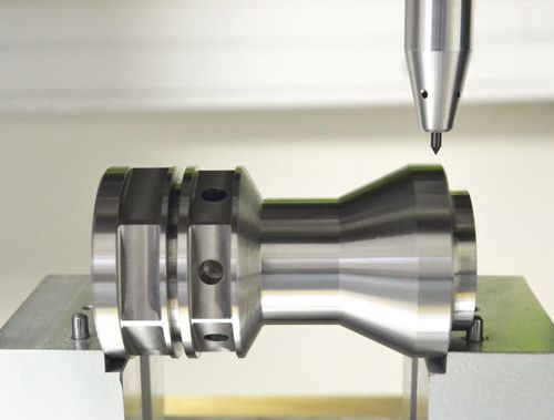 Incisore a penna a micropercussione - 3D Stylus - Gravotech