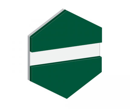 Materiale per incisione laser -  Gravoply™ Ultra - Gravotech - per incisione meccanica / in plastica