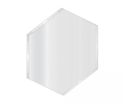 Materiale per incisione laser - Acrylics - Gravotech - in legno