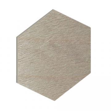 Materiale per incisione laser - Laser wood - Gravotech - in legno