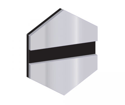 Materiale per incisione - Metallex - Gravotech