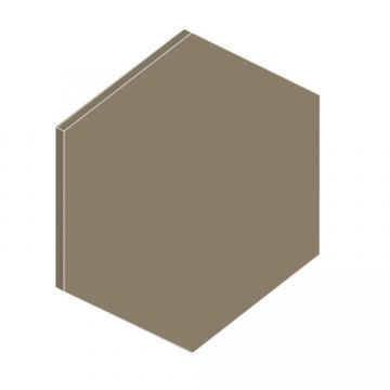 Materiale per incisione - Gravotac&trade; - Gravotech