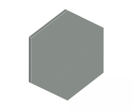 Materiale per incisione laser - Rubbalase™ - Gravotech