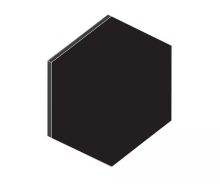 Materiale per incisione laser - Gravotac™ Exterior - Gravotech
