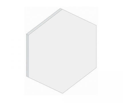 Materiale per incisione laser - Ecocut Laser - Gravotech - in acrilico
