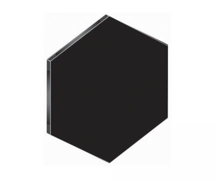 Materiale per incisione - Ecocut - Gravotech