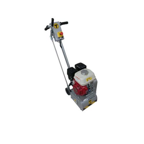 Scarificatore manuale - TR200 B - TRIMMER