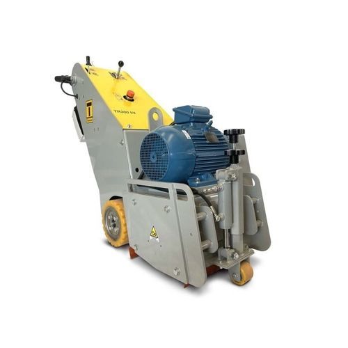 Scarificatore elettrico - TR300 I/4 - TRIMMER