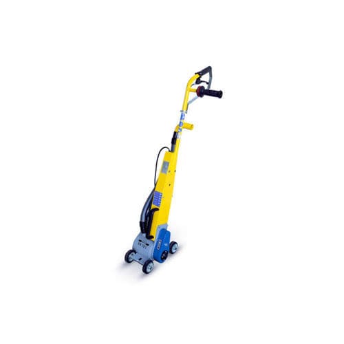 Scarificatore elettrico - VA10L - TRIMMER