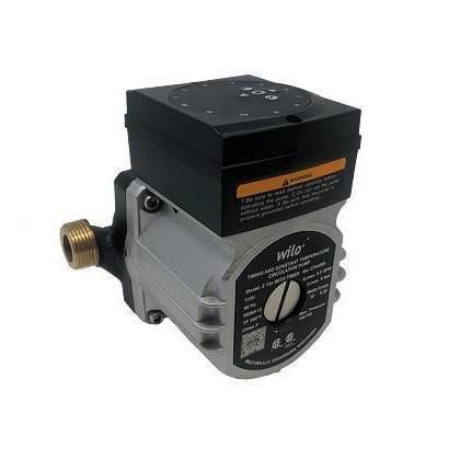 Circolatore - Z 15+ series - Wilo