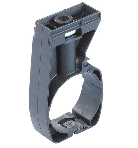 Attachi e cerniere di tubi - Transair® - Parker Legris