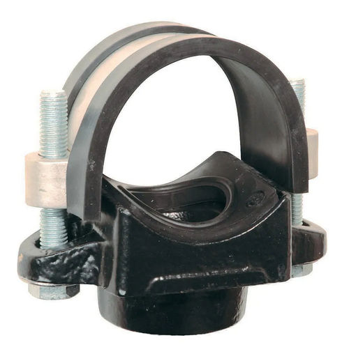 Supporto - RR82 series - Parker Legris