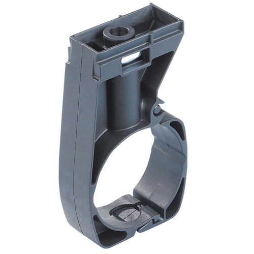 Attachi e cerniere di tubi - ER01 L1 00 - Parker Legris