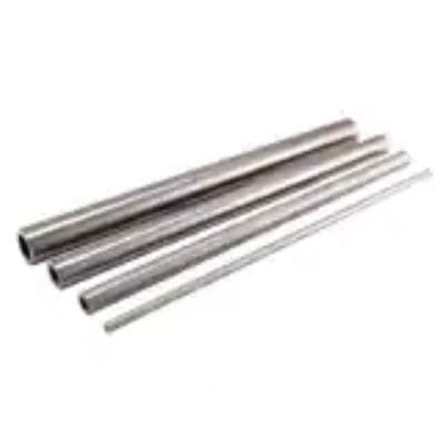 Tubo rigido per acqua di mare - 316-1 OD X .035 - Parker Legris - per petrolio / per gas / per vapore
