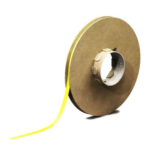 Guaina termoretraibile - GREMARK® PG61 - GREMTEK - piana / per cavi / in poliolefina