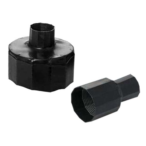 Guaina termoretraibile - GREMSHAPES® GBOS 1 - GREMTEK - riapribile / per cavi / in poliolefina