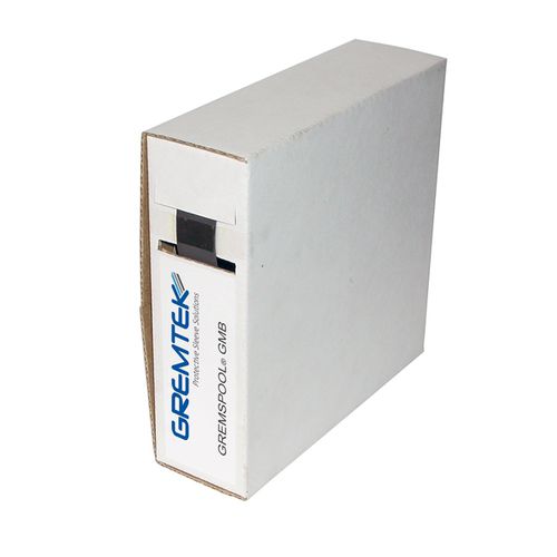Distributore manuale - GREMSPOOL® GMB - GMB A - GREMTEK
