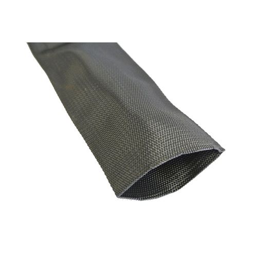 Guaina di protezione - GREMTEX® PEHD - GREMTEK - tubolare / per tubi flessibili / in tessuto