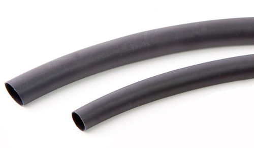 Guaina di protezione - GREMTUBE® G30A - GREMTEK - termoretraibile / tubolare / per tubi